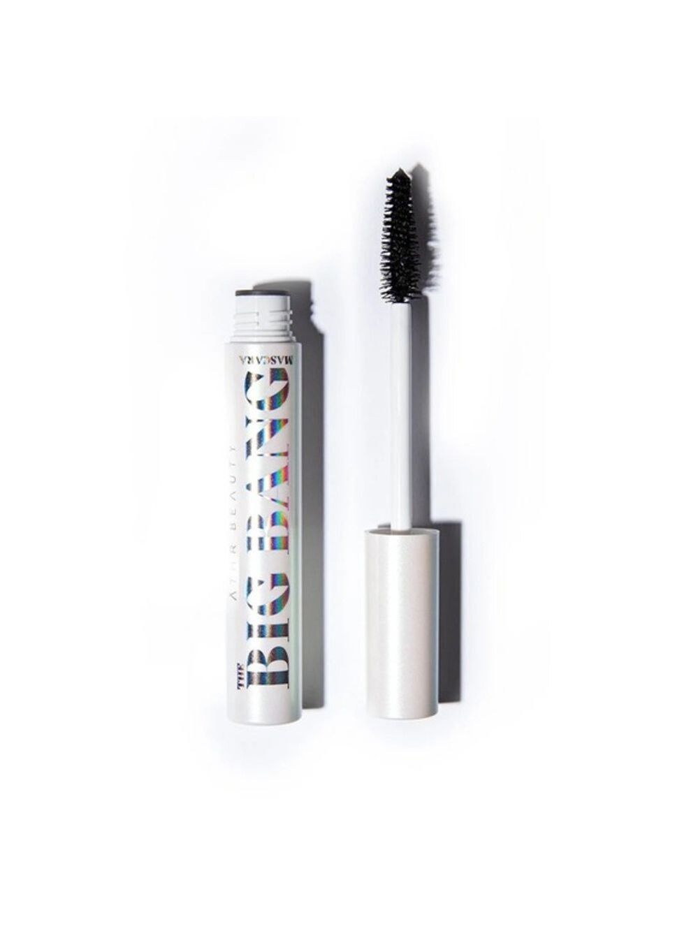 Athr Beauty Big Bang Mascara